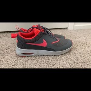 Nike air max Thea